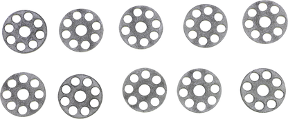 24010599_0.png