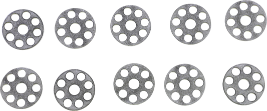 24010599_0.png