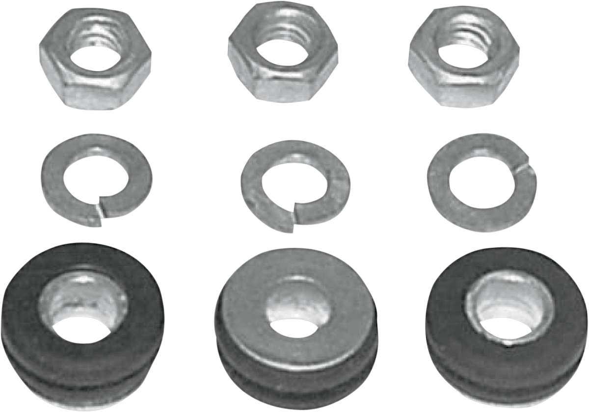 24010607_0.png
