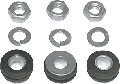 24010607_1.png