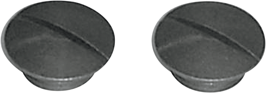 24010610_0.png
