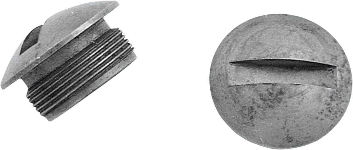 24010610_1.png