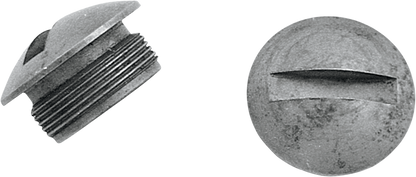 24010610_1.png