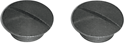 24010610_2.png