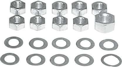 24010613_0.png