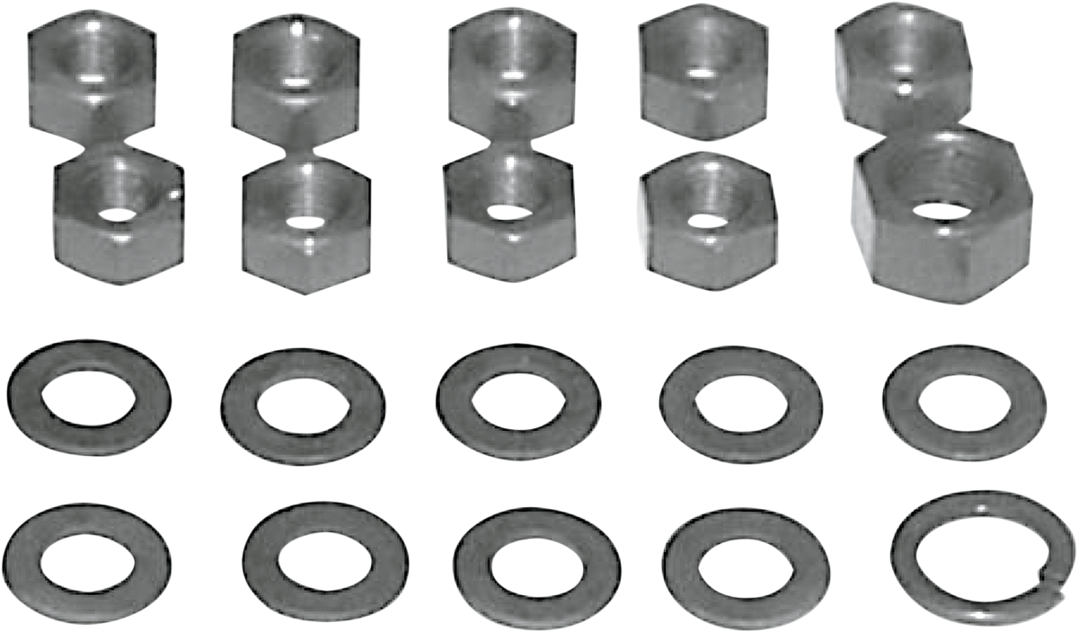 24010614_0.png