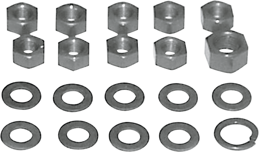24010614_0.png