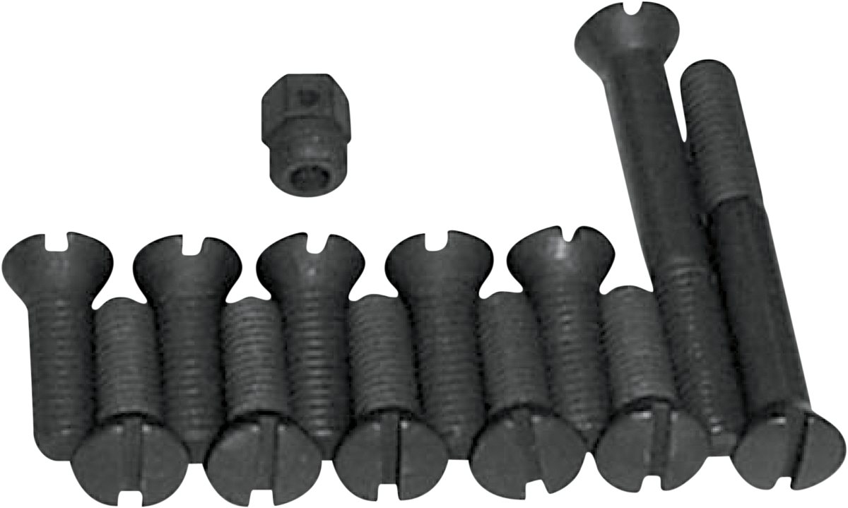 24010615_0.png