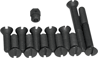 24010615_0.png