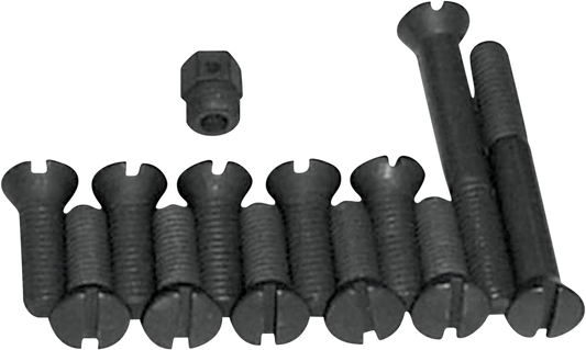 24010615_0.png