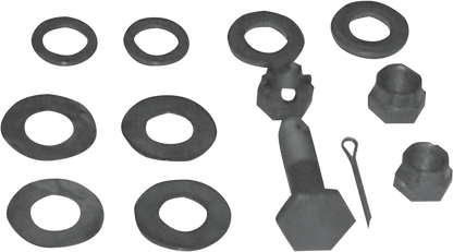 24010628_1.png