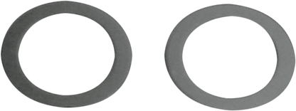 24010643_0.png