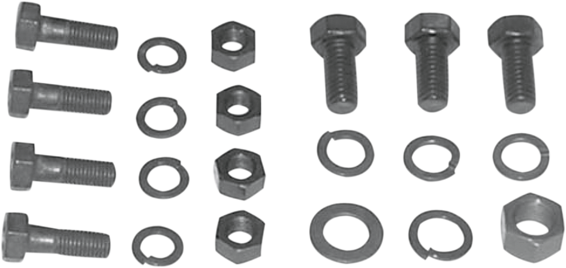 24010664_1.png