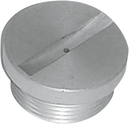 24010687_0.png