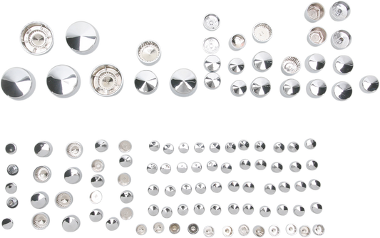 24010688_0.png