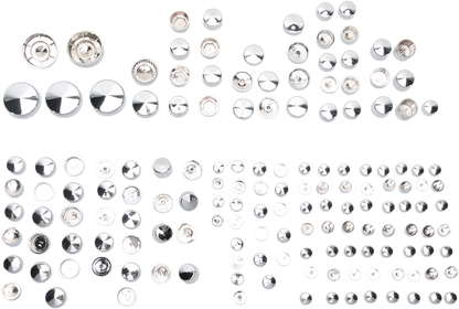 24010689_0.png