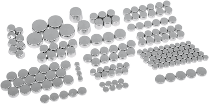24010693_0.png