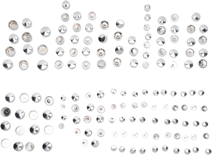 24010695_0.png