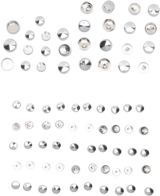 24010697_0.png