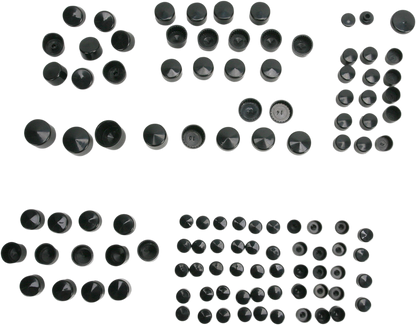 24010699_0.png