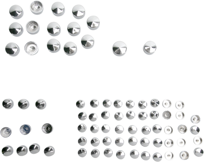 24010700_0.png