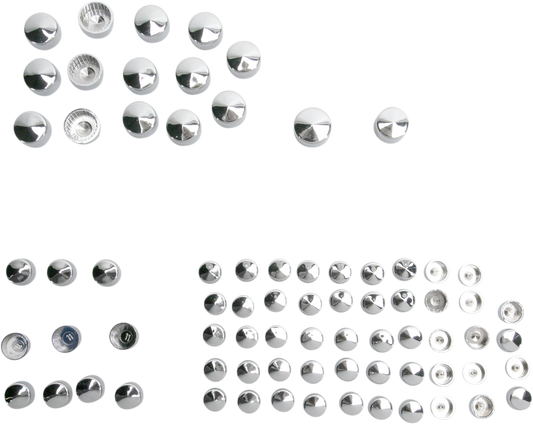 24010700_0.png
