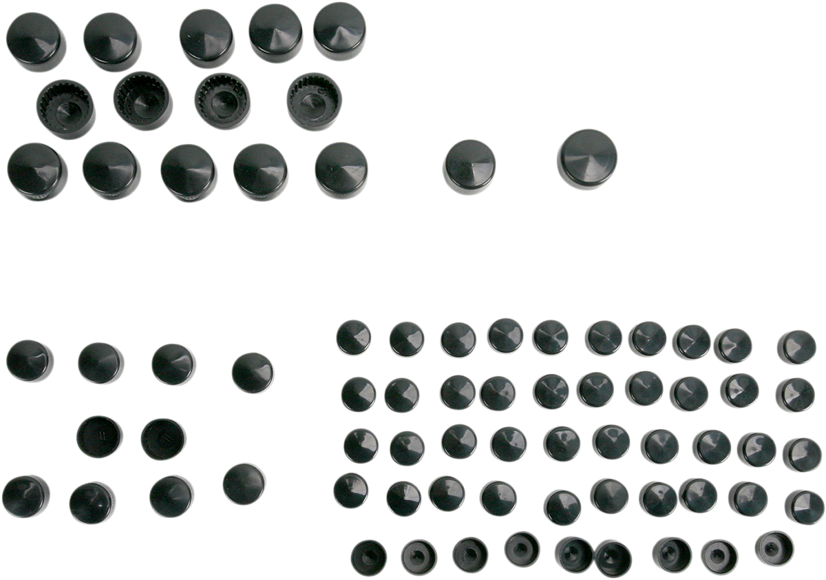 24010701_0.png