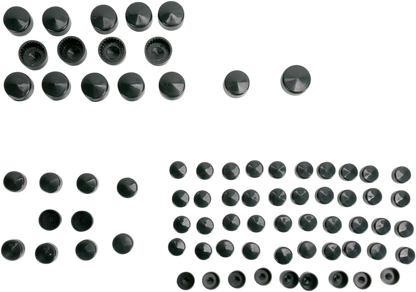 24010701_0.png