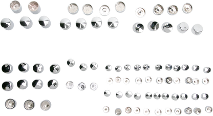 24010702_0.png