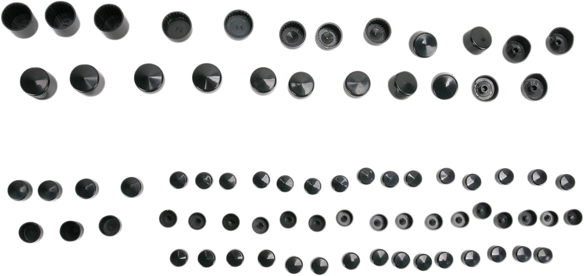 24010705_0.png