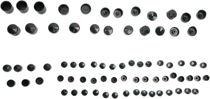 24010705_0.png