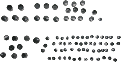 24010707_0.png