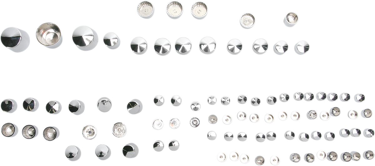 24010710_0.png