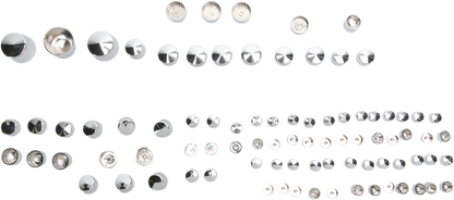 24010710_0.png