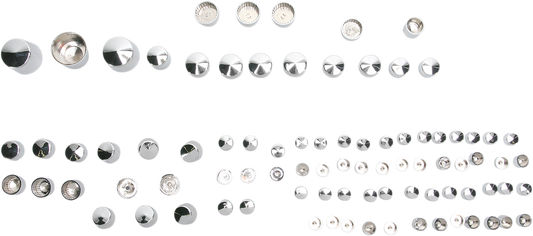 24010710_0.png