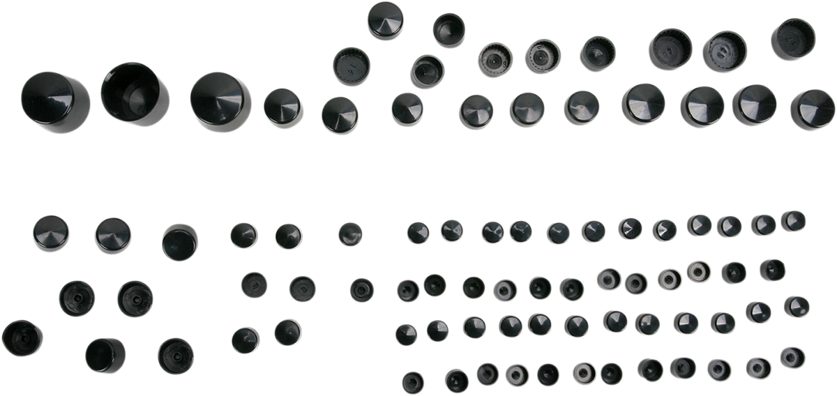 24010711_0.png
