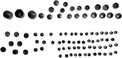 24010711_0.png