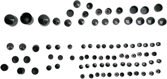 24010711_0.png