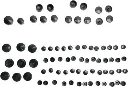 24010713_0.png