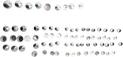 24010714_0.png