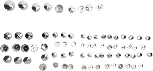 24010714_0.png
