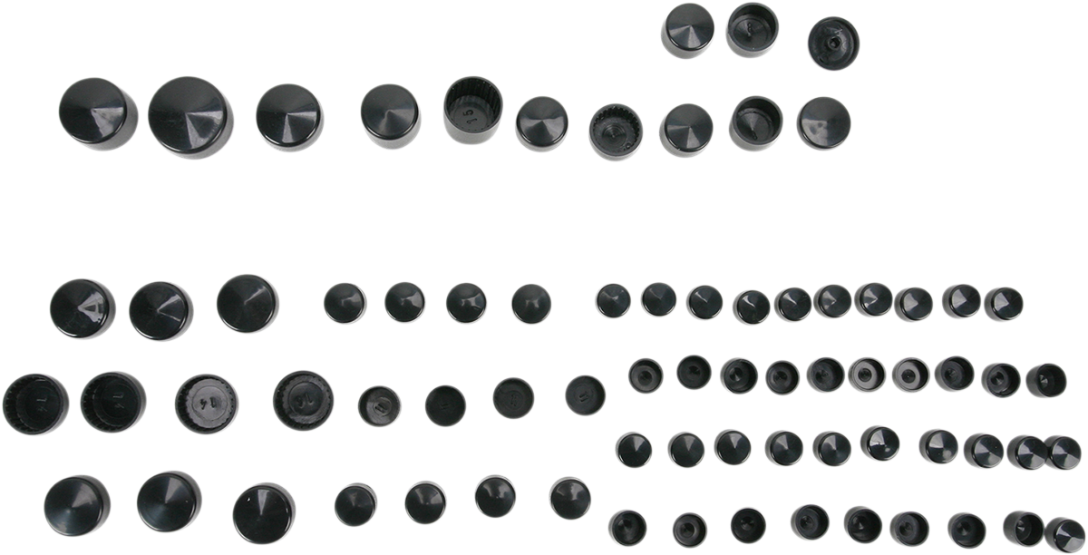 24010715_0.png