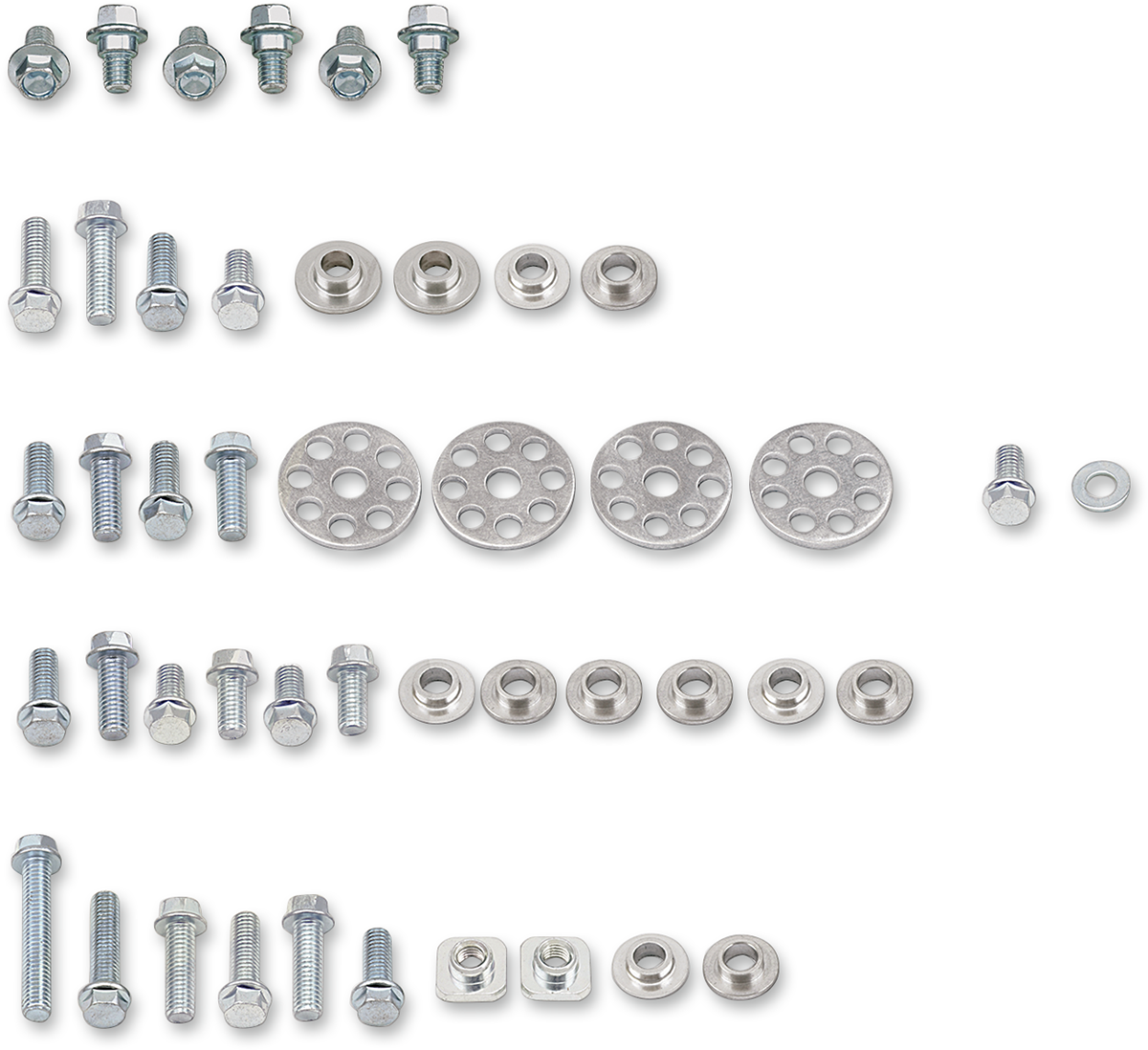 24010729_0.png