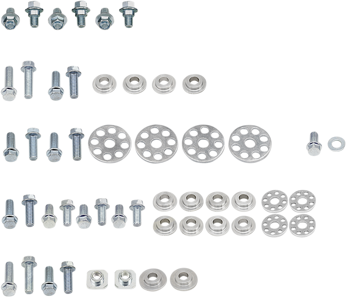 24010732_0.png