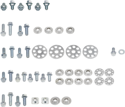 24010732_0.png