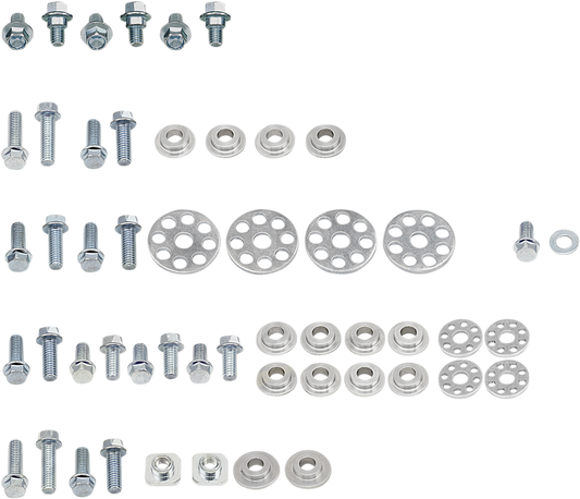 24010732_0.png