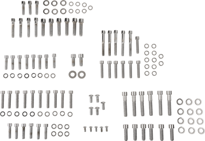 24010761_2.png