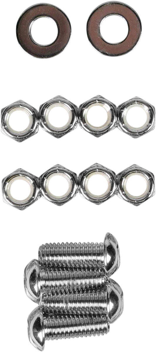 24010763_1.png