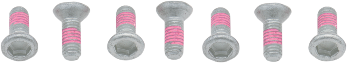 24010792_0.png