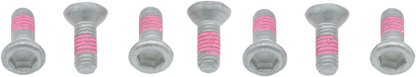 24010792_0.png